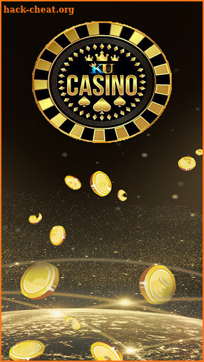 Ku casino - TOOLHACK Vip từ nhà cái KUCASINO screenshot
