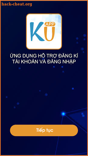KU - giải trí trực tuyến screenshot