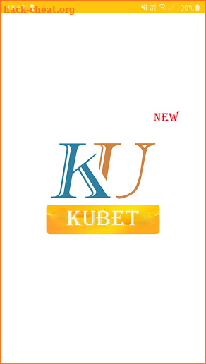 Kubet - App hỗ trợ New Pro năm 2021 screenshot