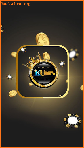 Kubet : Ứng dụng hỗ trợ code khuyến mãi 2021 screenshot