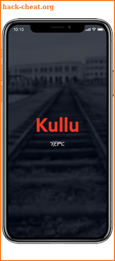 Kullu screenshot