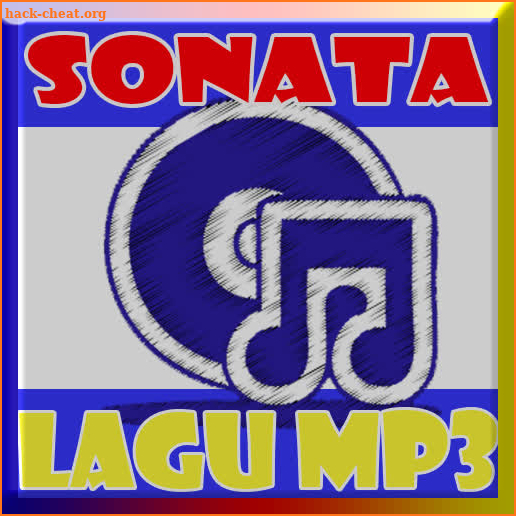 Kumpulan Lagu Betharia Sonata Mp3 screenshot