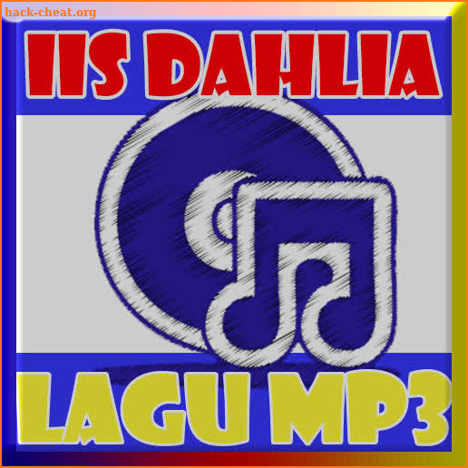 Kumpulan Lagu Dangdut Iis Dahlia Mp3 screenshot