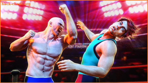 Kung fu fight offline karate games: Fighting games screenshot