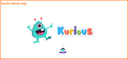 Kurious screenshot