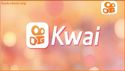 KWAI 2020 Guide screenshot