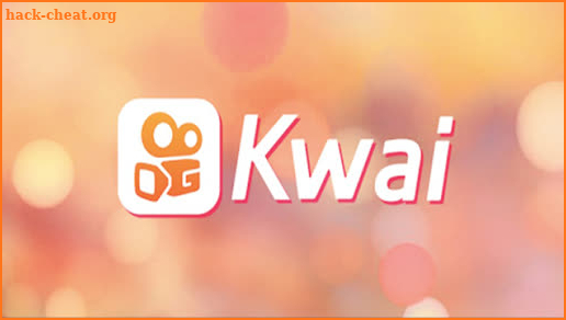 Kwai Video App Guide - Video Status Tips - screenshot