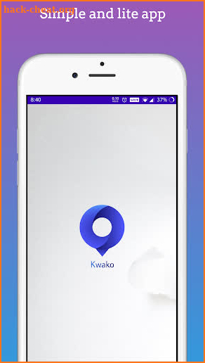 Kwako - Read News And Earn Points screenshot