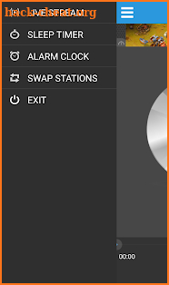 KWYW-FM screenshot