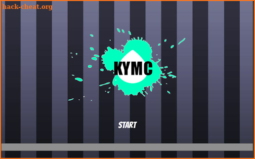 KYMC screenshot