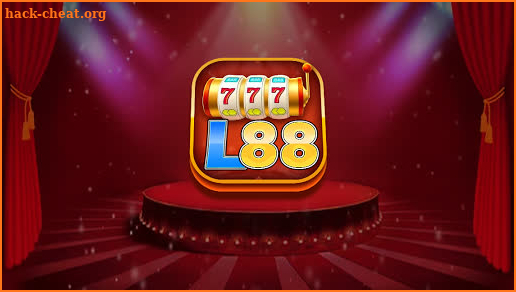 L88 Game Danh Bai No Hu Xeng screenshot