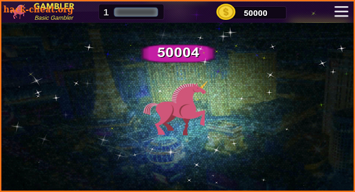 La Granja - Best Casino Game Slot Machine screenshot