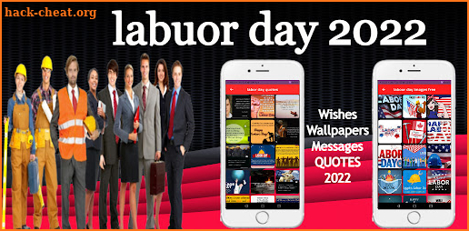 labor day 2022 wishes&images screenshot
