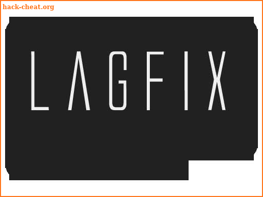 LagFix (fstrim) Trimmer screenshot