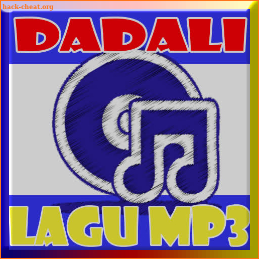 Lagu Band Dadali Mp3 - Lagu POP Indonesia screenshot