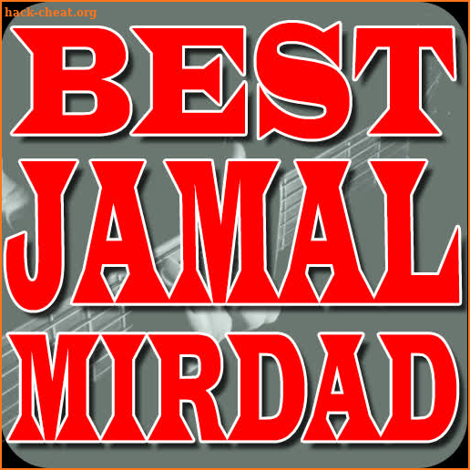 Lagu Jamal Mirdad - Masih adakah Cinta Mp3 screenshot
