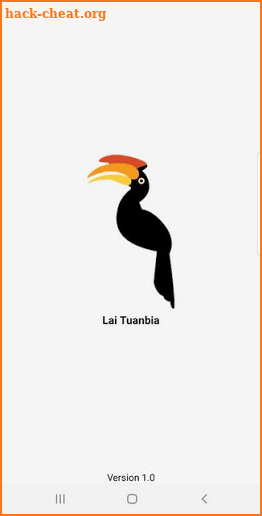 Lai Tuanbia screenshot