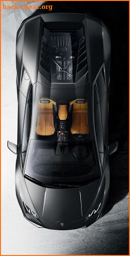 Lamborghini - Car Wallpapers screenshot
