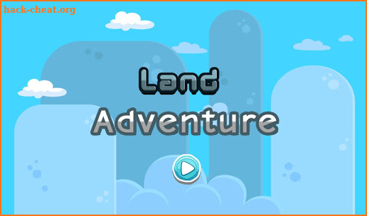 Land Adventure screenshot