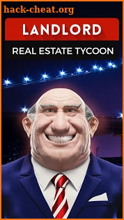 Landlord Real Estate Tycoon screenshot