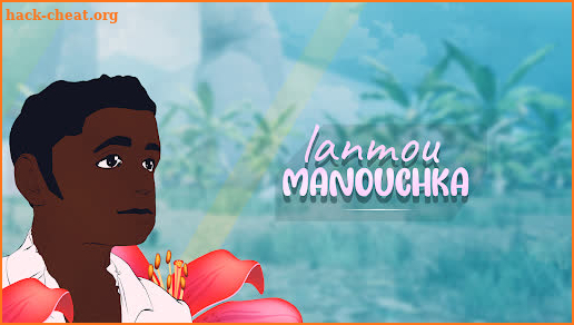 Lanmou Manouchka screenshot