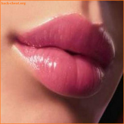 Large Lips (Guide) screenshot