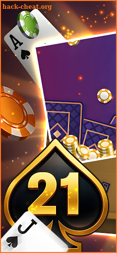 Las Vegas Poker screenshot