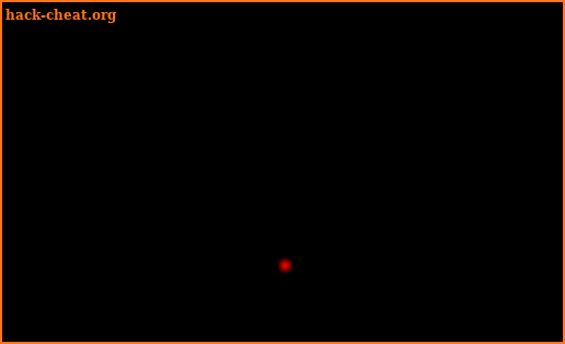 Laser for cat simulator screenshot