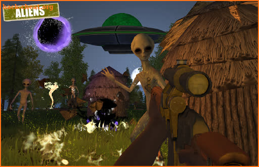 Last Island : Survival and Craft screenshot