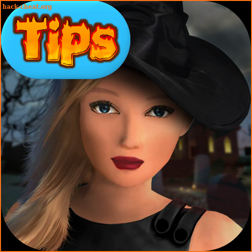Latest version Tips for Avakin Life screenshot