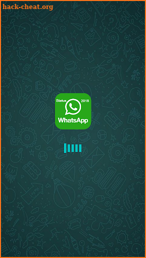 Latest WhatsApp Status 2018 screenshot
