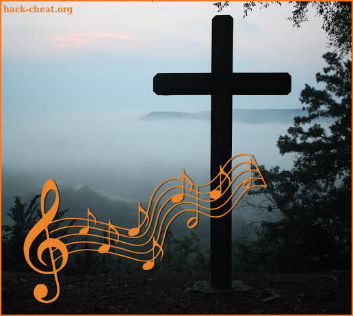 ✝️ Musica catolica instrumental screenshot