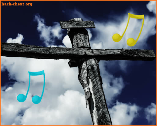 ✝️ Musica catolica instrumental screenshot