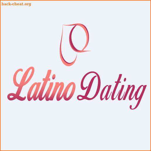 Latino Hispanic Dating screenshot
