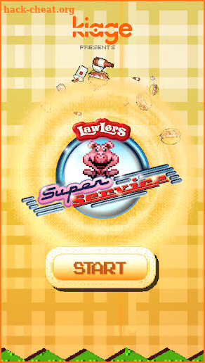 LawLers Super Service screenshot