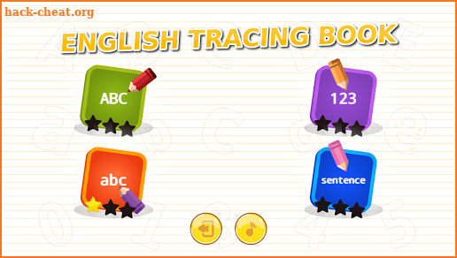 Learn & Play English For Kids Children & Toddlers screenshot