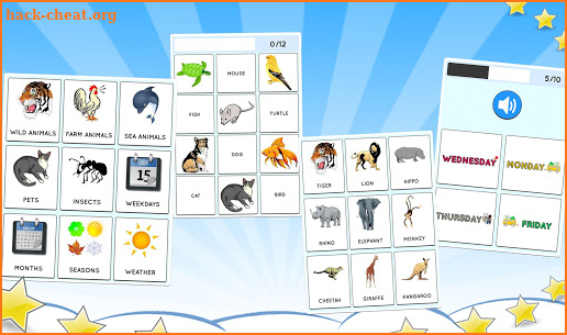 Learn English free for beginners: kids & adults screenshot