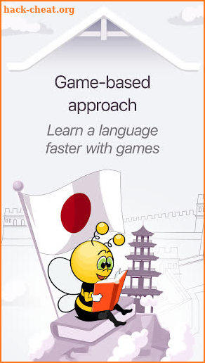 Learn Japanese - 15,000 Words screenshot