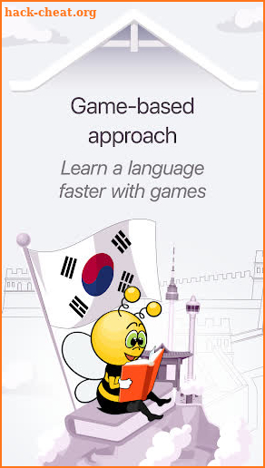 Learn Korean - 15,000 Words screenshot