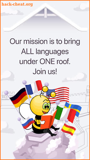 Learn Languages for Free - FunEasyLearn screenshot