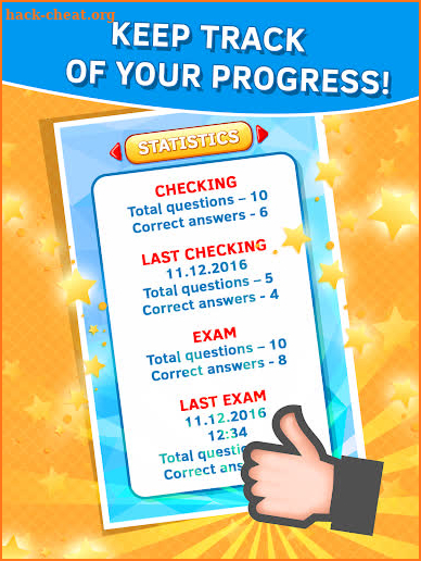 Learn times tables games PRO screenshot