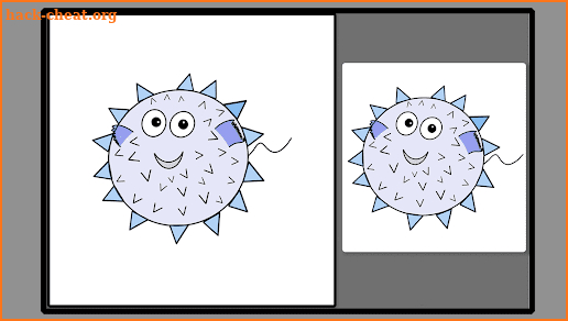 Learn to Draw screenshot