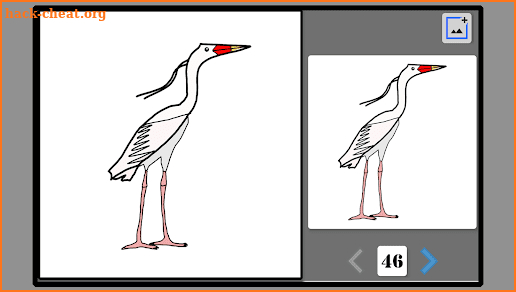 Learn to Draw screenshot