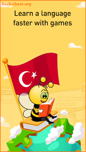 Learn Turkish - 11,000 Words screenshot