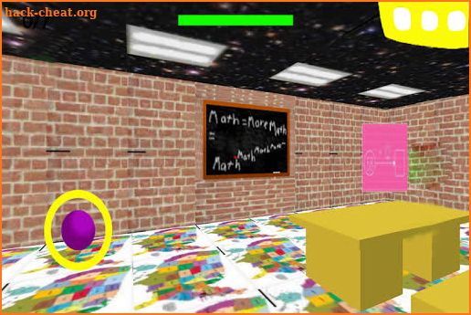 Learning Math and Education Guide School screenshot