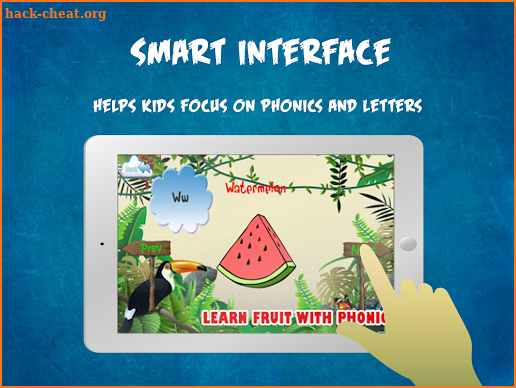 Learning Number for Kids - Complete Learning Games screenshot