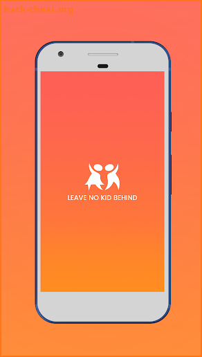 Leave No Kid Behind screenshot