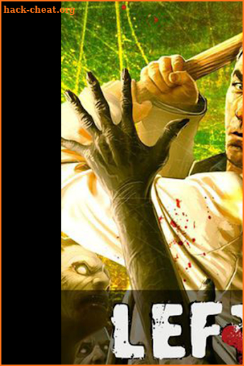 left 4 dead 2 the gameplay android arthd wallpaper screenshot