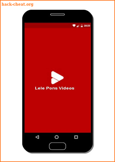 Lele Pons Videos Free screenshot