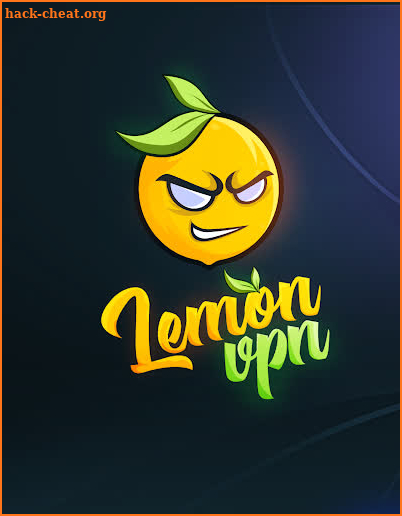 فیلتر شکن قوی پرسرعت Lemon Vpn screenshot